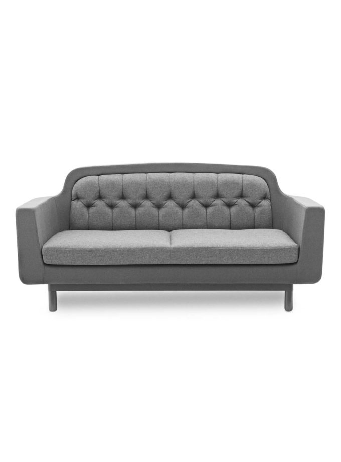 Onkel Sofa 2
