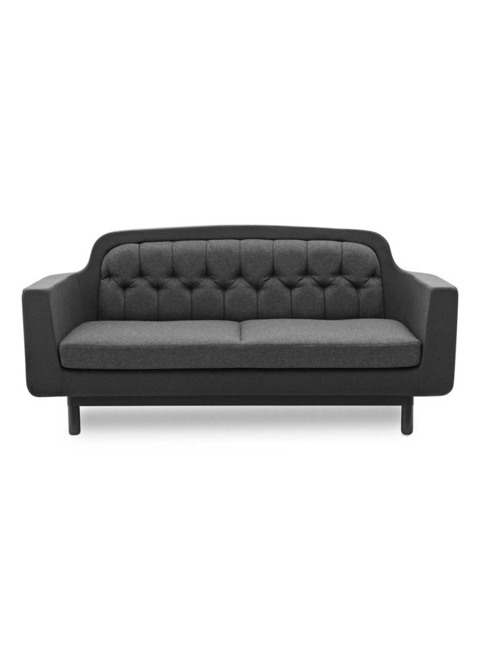 Onkel Sofa 2