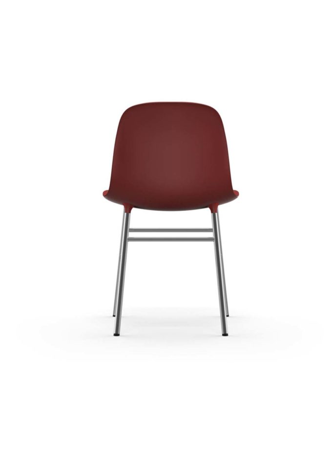 Form Chair