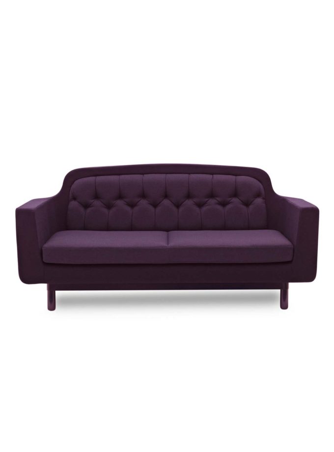 Onkel Sofa 2