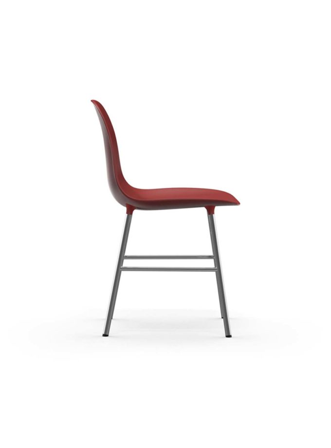 Form Chair